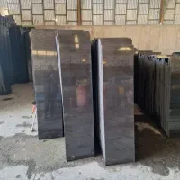 حسابدار  خانم آشنا به فضای مجازی