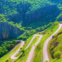 لیدر محلی  مریوان ، هورامان