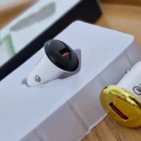 شارژر فندکی هولدر انواع گوشی موبایل