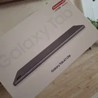 تبلت سامسونگ مدل SAMSUNG Galaxy Tab A7 Lite