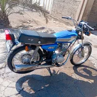موتور پلاک ملی مدل89