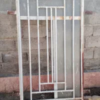 فروش پنجره