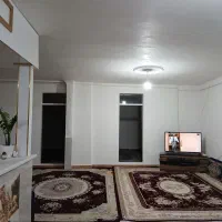 خانه روستایی