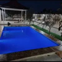 625متر باغچه شهرکی عرب آباد سند تک برگ