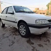 اس ال ایکس