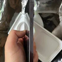 iphone 14 pro 256Gb ZA