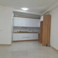 دفتر کار ( تجاری - اداری)