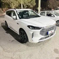 فیدلیتی پرستیژ۷نفره