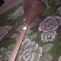 دو تار در پاکدشت