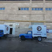 کارگر ساده ‌نیازمندیم