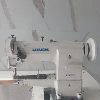 چرخ زوار دوز ، دینام بزرگ