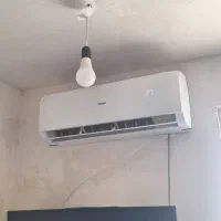 اجاره سوئیت