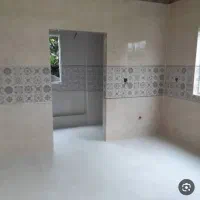 استا بنا|خدمات پیشه و مهارت|بندر امام خمینی, |دیوار