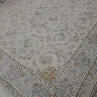 سه تخته فرش۹متری۱۲۰۰شانه۳۶۰۰تراکم درحد جهیزیه