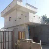 فروش-گاوداری