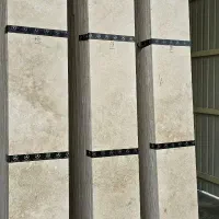 سنگ نما