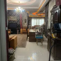 فروش ۱۷۰متری/ غرق نور/ تکواحدی / طبقه آخر / بی نقص|فروش آپارتمان|تهران, فاطمی|دیوار