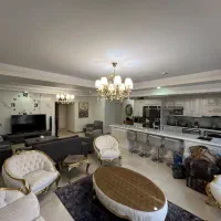 70متر-2خواب-خوش-چیدمان-آسانسور-جنت-آباد-جنوبی
