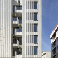 140متر-3خوابه-فول-امکانات-غرب-تیرانداز