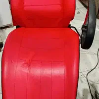 صندلی اداری درحدنو