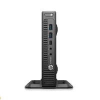 کیس تاینی HP(همراه باSSD۲۵۶)