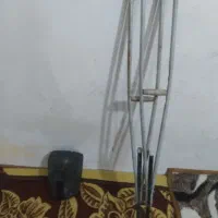 یک عدد