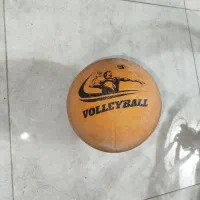 اسباب بازی دخترانه و پسرانه