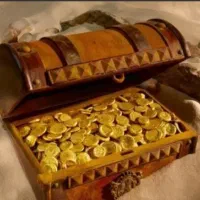 گنج نامه شیخ بهایی