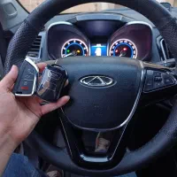 کلید سازی سوییچ ریموت خودرو کیلس
