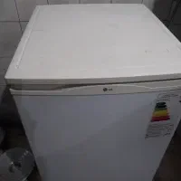 یخچال LG