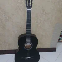 گیتار یاماها