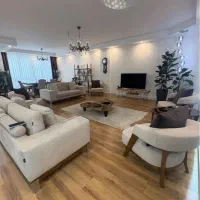 فروش-آپارتمان120متر-3خواب-مرواریدشهرشمالی-چیتگر22
