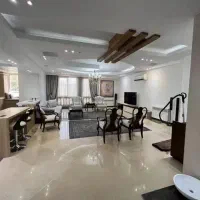 81متر2خواب-سالن-پرده-خور-نوساز-با-سند-فول-با-بالکن