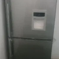 یخچال فریزر