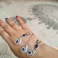 نقره