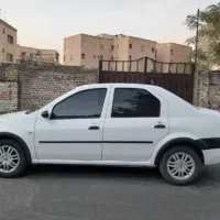 ال۹۰ مدل ۸۷تمیز
