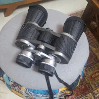 دوربین شکاری 50*10 BAIGHISH روسی