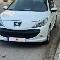 207سقف فلز 403 مدل85 گانه
