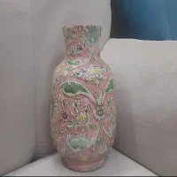 گلدان قدیمی