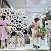 کارشناس فروش و توسعه تجارت الکترونیک