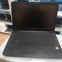 لپ تاپ Hp 250 G5         فروش اقساطی نوت بوک مثلث