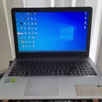 لبتاب