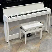 پیانو دیجیتال کرگ C1 AIR