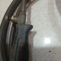 شعله افکن