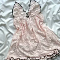 لباس زیر و خواب زنانه حراجی تا3روز فغط458تومن