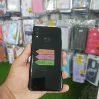 a10s تمیز