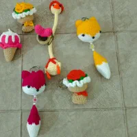بافتنی ،دستبافت