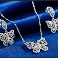 فروش اقساطی نقره