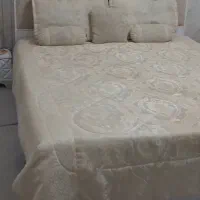 ‌ابوحمیظه خیابان کانال شمالی