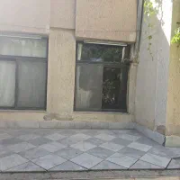 ویلایی بهاران رهن کامل